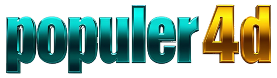 populer4d