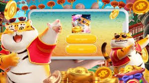populer4d featured game showcase populer4d featured game showcase
