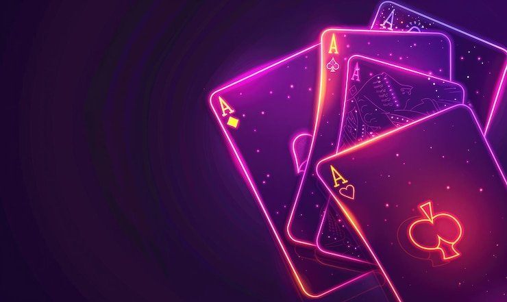 Antarmuka permainan Colok Macau di aplikasi populer4d